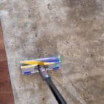 Patralekha Instagram - Deep cleaning in full swing 🙌🏻 Welcoming the season of love & light with warm hearts and dust free homes with @dyson_india 🩷 #DysonV12 #DysonIndia #DysonHome