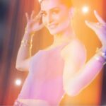 Pavitra Punia Instagram - Elevate your gaming experience with D247.com Experience the thrill of gaming and the joy of winning. Winning in-game doubles the excitement! Are you up for the challenge? 🎮💰 🤩𝐕𝐚𝐫𝐢𝐨𝐮𝐬 𝐋𝐢𝐯𝐞 𝐆𝐚𝐦𝐞𝐬 *Are Available* 👌 𝐈𝐍𝐂𝐋𝐔𝐃𝐄𝐒: *CRICKET*🏏 𝐅𝐎𝐎𝐓𝐁𝐀𝐋𝐋⚽️ 𝐓𝐄𝐍𝐍𝐈𝐒🎾 𝐓𝐀𝐁𝐋𝐄 𝐓𝐄𝐍𝐍𝐈𝐒🏓 *SNOOKER*🎱 𝐇𝐎𝐑𝐒𝐄 𝐑𝐀𝐂𝐈𝐍𝐆🐎 𝐆𝐑𝐄𝐘𝐇𝐎𝐔𝐍𝐃 𝐑𝐀𝐂𝐈𝐍𝐆🐕‍🦺 𝐄-𝐆𝐀𝐌𝐄𝐒🎮 𝐁𝐀𝐒𝐊𝐄𝐓𝐁𝐀𝐋𝐋🏀 🖖 𝐖𝐨𝐫𝐥𝐝’𝐬 Best 𝐎𝐧𝐥𝐢𝐧𝐞 𝐆𝐚𝐦𝐢𝐧𝐠 𝐏𝐫𝐨𝐯𝐢𝐝𝐞𝐫 𝐈𝐧 𝐚𝐥𝐥 𝐌𝐚𝐫𝐤𝐞𝐭𝐬. 🖖 👇 𝑪𝑯𝑬𝑪𝑲 𝑶𝑼𝑹 𝑺𝑶𝑪𝑰𝑨𝑳 𝑴𝑬𝑫𝑰𝑨👇 📲 INSTAGRAM: https://instagram.com/d247exchofficial/ 📲 TWITTER: https://twitter.com/d247official 📲 TELEGRAM: t.me/d247officialexch 🌐 Visit: 👉 www.d247.com
