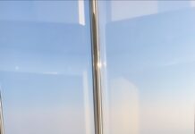 Payal Rohatgi Instagram - Burj Khalifa,Dubai,U.A.E