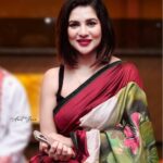 Payel Sarkar Instagram -