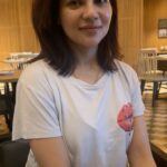 Payel Sarkar Instagram – Abhi Tak Aya Nehi 🙁 I love u Bolne 🙁
#reelsinstagram #reelsvideo #reelsviral #reelstrending