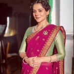 Payel Sarkar Instagram - আমাদের ভিতর বাহিরে অন্তরে অন্তরে আছো তুমি হৃদয় জুড়ে....লহ প্রণাম কবিগুরু ।। #rabindrajayanti