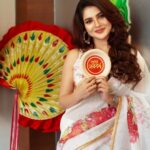 Payel Sarkar Instagram - নববর্ষের শুভেচ্ছা সকলকে। Hotel Hindustan International