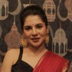 Payel Sarkar Instagram - @paayelsarkar -এর তরফ থেকে Eskay Movies-এর সকল দর্শককে শুভ নববর্ষের আন্তরিক প্রীতি ও শুভেছা 🥰
