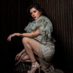 Payel Sarkar Instagram - Glitz..Glam and Photoshoot . #filmfarebangla #look . Look by @jitsatyaofficial Click @hashtag_piksography Mua @makeupartist.samrat Hair @bijoy_biswas26