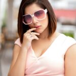 Payel Sarkar Instagram - Thank you for all your wishes, love and support ..you guys made my birthday and year more cheerful through your constant love ❤️ Darjiling West Bangal