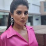 Payel Sarkar Instagram - #Barbie fever 💕💓