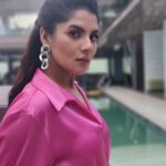 Payel Sarkar Instagram - #Barbie fever 💕💓