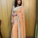 Payel Sarkar Instagram - 🏵️