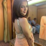 Payel Sarkar Instagram - 🏵️