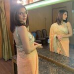 Payel Sarkar Instagram - 🏵️