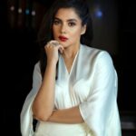 Payel Sarkar Instagram - Worry less, smile more😎