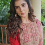 Payel Sarkar Instagram - Sidhaa Instagram 🤭