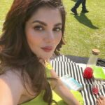 Payel Sarkar Instagram - Photo dump. #londondiaries❤️