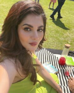 Payel Sarkar Instagram - Photo dump. #londondiaries❤️