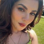 Payel Sarkar Instagram - Photo dump. #londondiaries❤️
