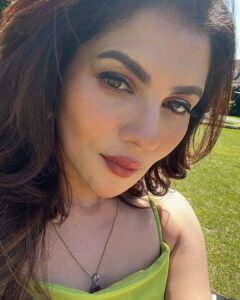 Payel Sarkar Instagram - Photo dump. #londondiaries❤️