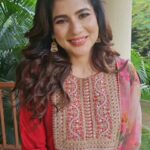 Payel Sarkar Instagram - 😄