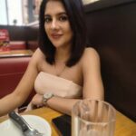 Payel Sarkar Instagram - Chilling at 🌶️’s