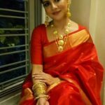 Payel Sarkar Instagram - Jee ke dikhao 🤨
