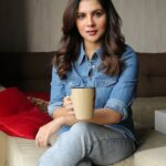 Payel Sarkar Instagram - Any time is a good time for coffee.