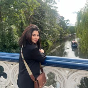 Payel Sarkar Instagram - 🤍