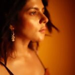 Payel Sarkar Instagram - Style is always in fashion … @paayelsarkar @jitsatyaofficial @anupdasmakeup @surjaphotography @hashtag_piksography @abhireporting #paayelsarkar #clothing #designerjitsatya #instagram #paayel_sarkar #paayelsarkar_bengaliactress #paayelsarkarexclusive #reels #viral #viralvideos #instalike #instaviews Cheese And Flash Studio