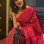 Payel Sarkar Instagram - Hello all you wonderful people I am Looking forward to seeing all you fellow saree lovers on the 9th of September at Saree Mela by Joyee! Date: 9th and 10th September Time: 12-7:30 pm Venue: Ganges Art Gallery 33A, Jatindas Rd, lake Terrace, Ballygunge, Kolkata- 700029 #joyee #sareelovers #handlooms