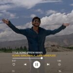 Payel Sarkar Instagram - পুরনো বাংলা গানের Nostalgia>> #SongOfTheDay #reels #reelitfeelit #bengalimusic #ExplorePage #SangeetBangla