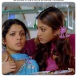 Payel Sarkar Instagram - কিছু সময় বাঁধা দিতে নেই 😉 #ILoveYou #reelkarofeelkaro #reelitfeelit #inittowinit #trendingreels #comedy #SVF