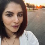Payel Sarkar Instagram - Hello London 🫶