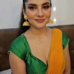 Payel Sarkar Instagram - Koi bhi Sawal Puch lo 🫠