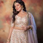 Payel Sarkar Instagram - Happy Diwali 🎆🎇🪔
