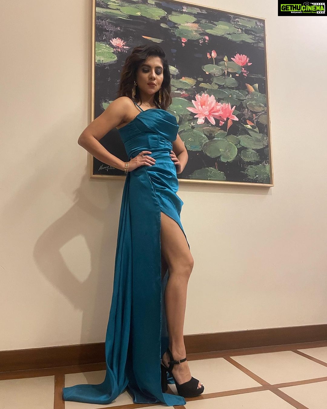 Payel Sarkar - 22.7K Likes - 🍀
