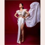 Payel Sarkar Instagram - || P A S H M I N A || Festive Collection 2023 - 2024 Feat Actress @paayelsarkar Wardrobe & styling @jitsatyaofficial Makeup & Hair @anupdasmakeup Photography @hashtag_piksography #viralvideos #fyp #viralpost #beauty #kerala #picoftheday #dance #art #cute #mumbai #funny #onlineshopping #foryoupage #comment #fashionblogger #youtube #meme #trendy #nature #followme #lifestyle #tamil #life #photoshoot #reelsinstagram #new #motivation #funnymemes #designerjitsatya #clothingpashmina Cheese And Flash Studio