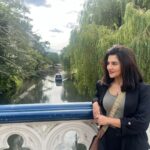 Payel Sarkar Instagram - 🤍