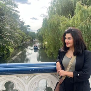 Payel Sarkar Instagram - 🤍