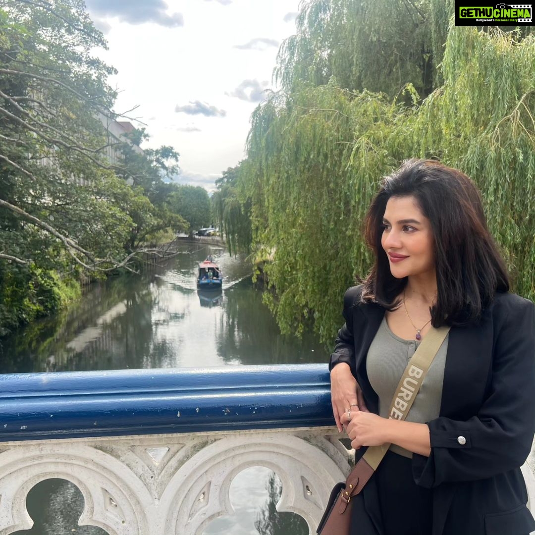 Payel Sarkar - 12.3K Likes - 🤍