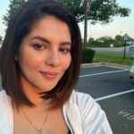 Payel Sarkar Instagram - Hello London 🫶