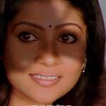 Payel Sarkar Instagram - দেশ জুড়ে আজ শুধু চাঁদের গল্প ♥️🌔 #reelitfeelit #reelkarofeelkaro #trendingreels #trending #IndiaOnTheMoon #SVF
