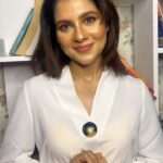 Payel Sarkar Instagram - 🤷‍♀️