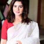 Payel Sarkar Instagram - Chase your dreams and let freedom be your guide...that's my kinda freedom. #HappyIndependenceDay 🇮🇳 India