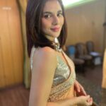Payel Sarkar Instagram - 🏵️