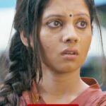 Payel Sarkar Instagram - শুভ কাজের দিন আমিষ খেতে নেই! #BojhenaSheyBojhena #Reelitfeelit #reelkarofeelkaro #SVF