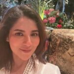 Payel Sarkar Instagram - 🌸🌸