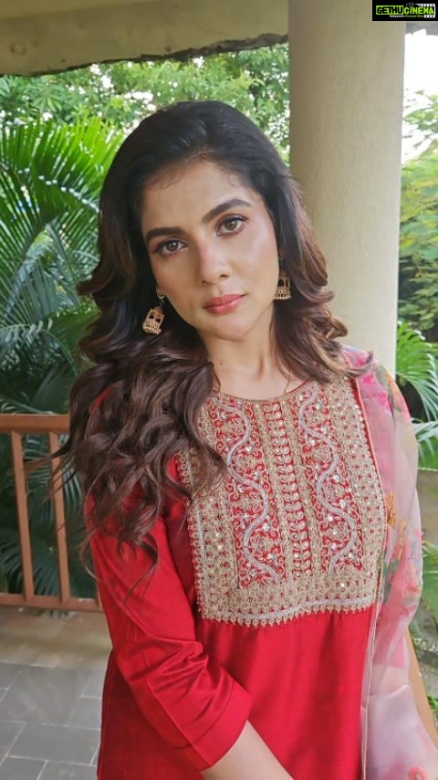 Payel Sarkar Instagram - Sidhaa Instagram 🤭