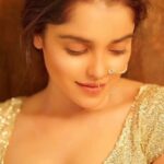 Pia Bajpiee Instagram - ♥️