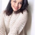Pia Bajpiee Instagram - 🕊️