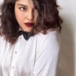 Pia Bajpiee Instagram - ❤️