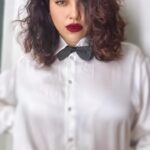 Pia Bajpiee Instagram - ❤️